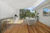 1 Edison Street, Adamstown Heights, NSW 2289-Image