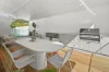 1 Edison Street, Adamstown Heights, NSW 2289-Image