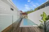1 Edison Street, Adamstown Heights, NSW 2289-Image