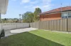 1 Edison Street, Adamstown Heights, NSW 2289-Image