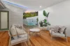 1 Edison Street, Adamstown Heights, NSW 2289-Image