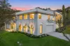 1 Edison Street, Adamstown Heights, NSW 2289-Image