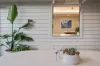 1 Edison Street, Adamstown Heights, NSW 2289-Image