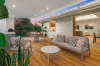 1 Edison Street, Adamstown Heights, NSW 2289-Image