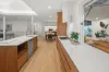 1 Edison Street, Adamstown Heights, NSW 2289-Image