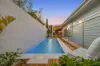 1 Edison Street, Adamstown Heights, NSW 2289-Image