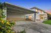 1 Edison Street, Adamstown Heights, NSW 2289-Image