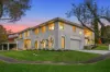 1 Edison Street, Adamstown Heights, NSW 2289-Image