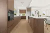 1 Edison Street, Adamstown Heights, NSW 2289-Image