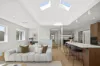 1 Edison Street, Adamstown Heights, NSW 2289-Image