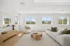 1 Edison Street, Adamstown Heights, NSW 2289-Image