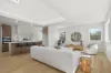 1 Edison Street, Adamstown Heights, NSW 2289-Image