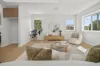 1 Edison Street, Adamstown Heights, NSW 2289-Image