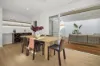 1 Edison Street, Adamstown Heights, NSW 2289-Image