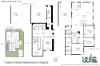1 Edison Street, Adamstown Heights, NSW 2289-Floorplan