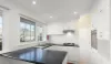1 Edith Court, Bentleigh East, Vic 3165-Image