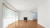 1 Edith Court, Bentleigh East, Vic 3165-Image