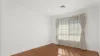 1 Edith Court, Bentleigh East, Vic 3165-Image