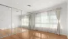 1 Edith Court, Bentleigh East, Vic 3165-Image