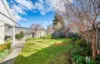 1 Edith Court, Bentleigh East, Vic 3165-Image