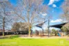 1 Edith Court, Bentleigh East, Vic 3165-Image