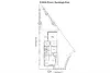 1 Edith Court, Bentleigh East, Vic 3165-Floorplan