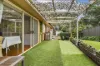 1 Edith Place, Northmead, NSW 2152-Image