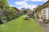 1 Edith Place, Northmead, NSW 2152-Image