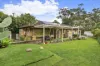 1 Edith Place, Northmead, NSW 2152-Image
