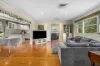 1 Edith Place, Northmead, NSW 2152-Image