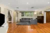1 Edith Place, Northmead, NSW 2152-Image