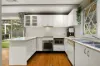 1 Edith Place, Northmead, NSW 2152-Image