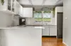 1 Edith Place, Northmead, NSW 2152-Image