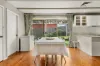 1 Edith Place, Northmead, NSW 2152-Image