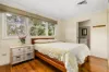 1 Edith Place, Northmead, NSW 2152-Image