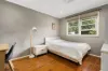 1 Edith Place, Northmead, NSW 2152-Image