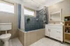 1 Edith Place, Northmead, NSW 2152-Image