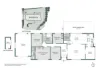 1 Edith Place, Northmead, NSW 2152-Floorplan