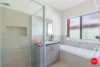 1 Edmarna Way, Maiden Gully, Vic 3551-Image