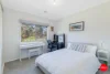 1 Edmarna Way, Maiden Gully, Vic 3551-Image