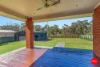 1 Edmarna Way, Maiden Gully, Vic 3551-Image