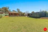 1 Edmarna Way, Maiden Gully, Vic 3551-Image