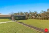 1 Edmarna Way, Maiden Gully, Vic 3551-Image