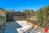 1 Edmarna Way, Maiden Gully, Vic 3551-Image