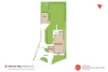 1 Edmarna Way, Maiden Gully, Vic 3551-Image