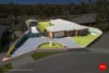 1 Edmarna Way, Maiden Gully, Vic 3551-Image