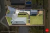 1 Edmarna Way, Maiden Gully, Vic 3551-Image
