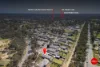 1 Edmarna Way, Maiden Gully, Vic 3551-Image