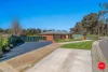 1 Edmarna Way, Maiden Gully, Vic 3551-Image