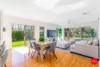 1 Edmarna Way, Maiden Gully, Vic 3551-Image